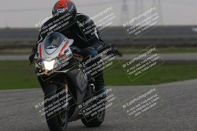 media/Nov-30-2025-TrackDaz (Sun) [[d8b22663df]]/A Group/Session 4 (Wheelie Bump)/